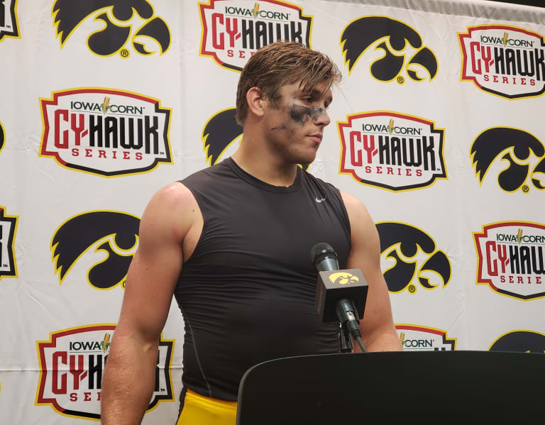 van-ness-blocks-two-punts-against-isu-go-iowa-awesome