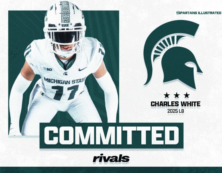 michiganstate.rivals.com