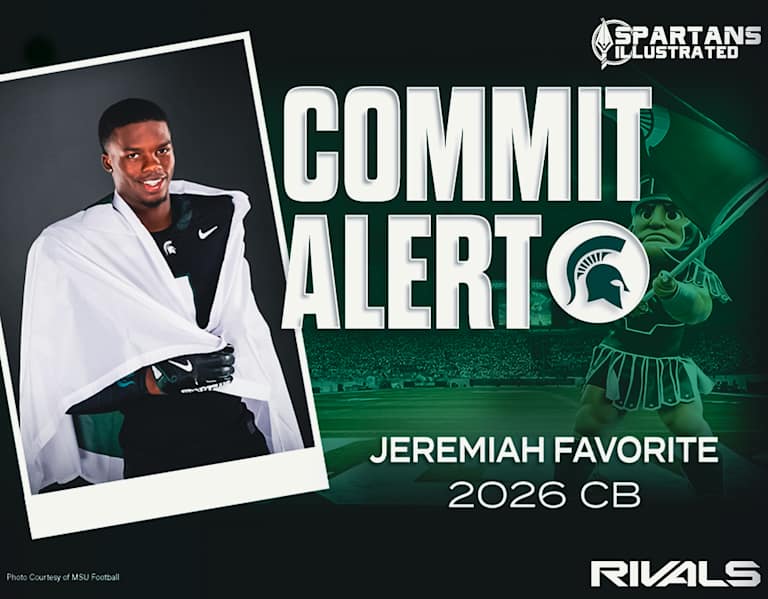 michiganstate.rivals.com