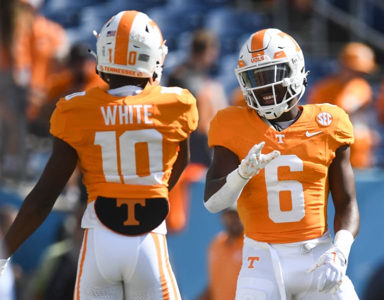 Way Too Early Depth Chart Projection For The Vols In 2024 VolReport   Hbi3sfoxfuiok8f4ifs8