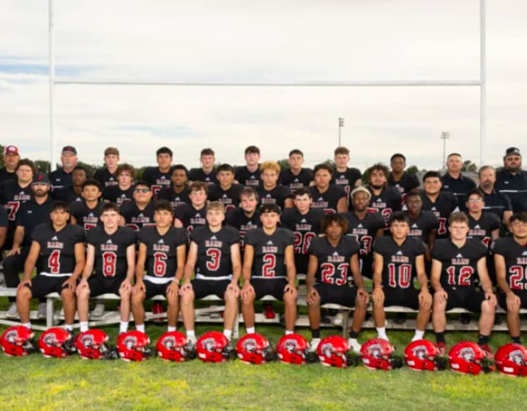 2023 4A New Mexico High School Football State Championship Preview ...