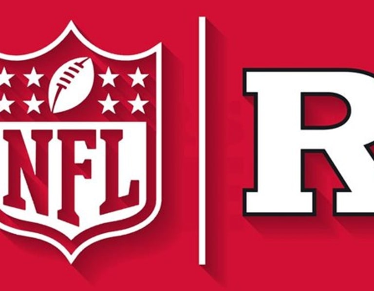 Rutgers in NFL: Buccaneers' Olakunle Fatukasi, Titans' Tre Avery