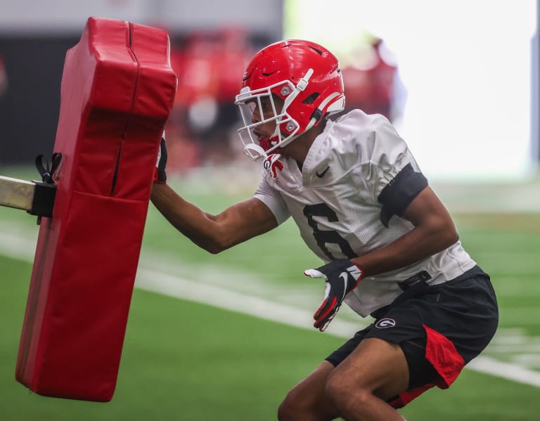 the-daily-recap-four-uga-players-now-in-the-transfer-portal-ugasports