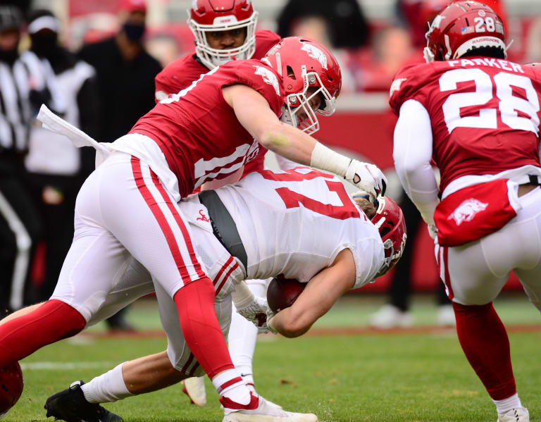 King Henry Gets a New Crown - Touchdown Alabama - Alabama Football