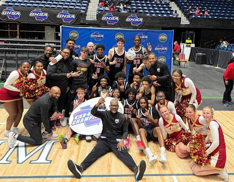 Prospect Review: More March Madness