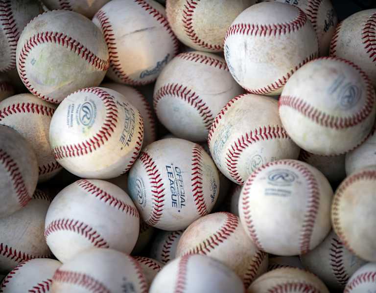 Wake Strikes Back, Bor FSU 12-0 di Game 2