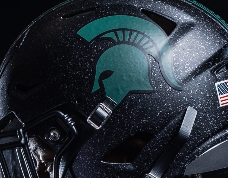 Some teams might not have new alternate helmets until '23