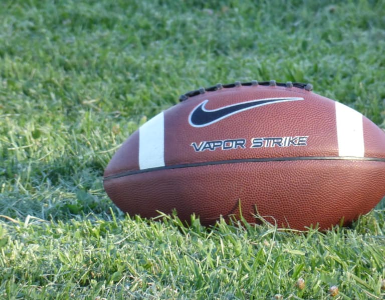 Pennsylvania High School Football Top Quarterbacks in 2026 PaPreps