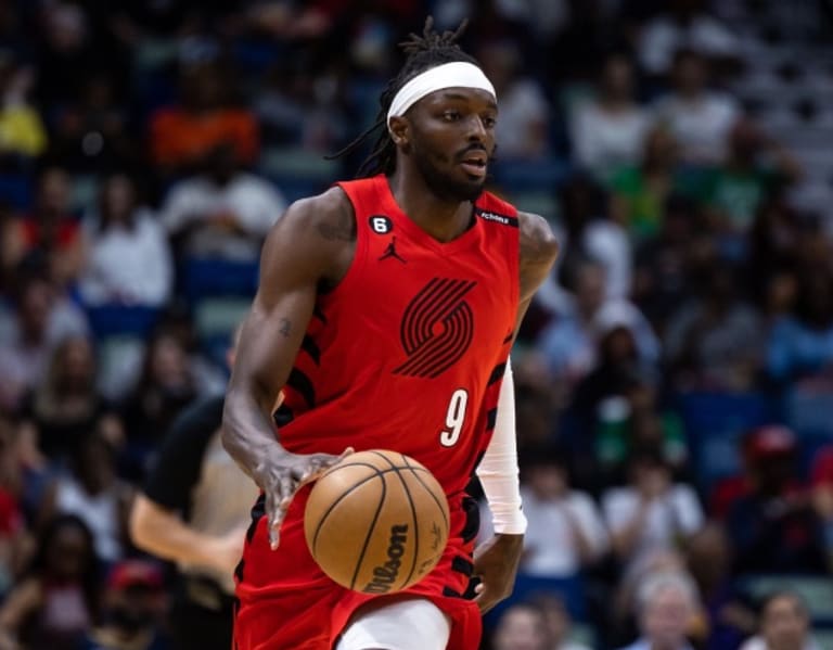 Which Syracuse basketball alums will appear in the 2024-25 NBA season?