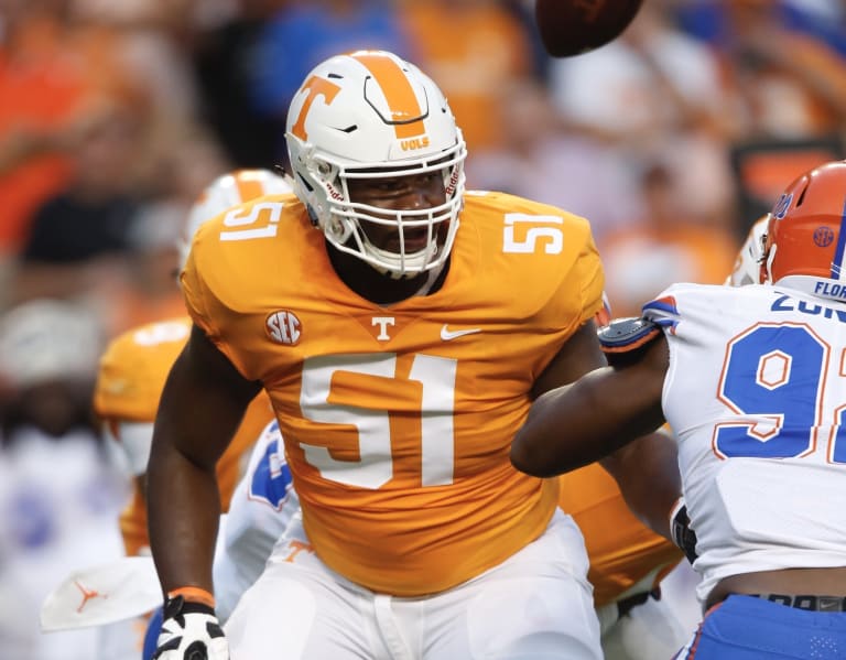 Former 5-star Drew Richmond enters name into transfer portal ...