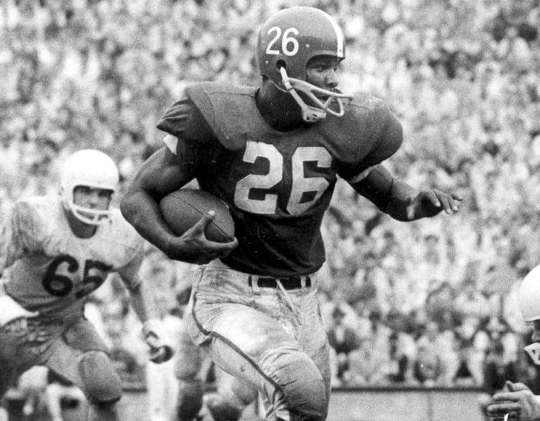 Hall of Fame Green Bay Packers cornerback Herb Adderley dies at 81