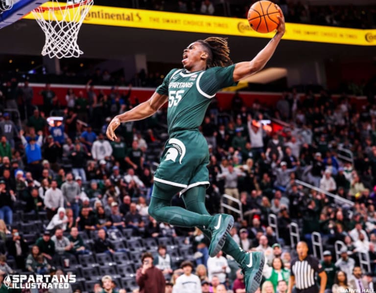 michiganstate.rivals.com