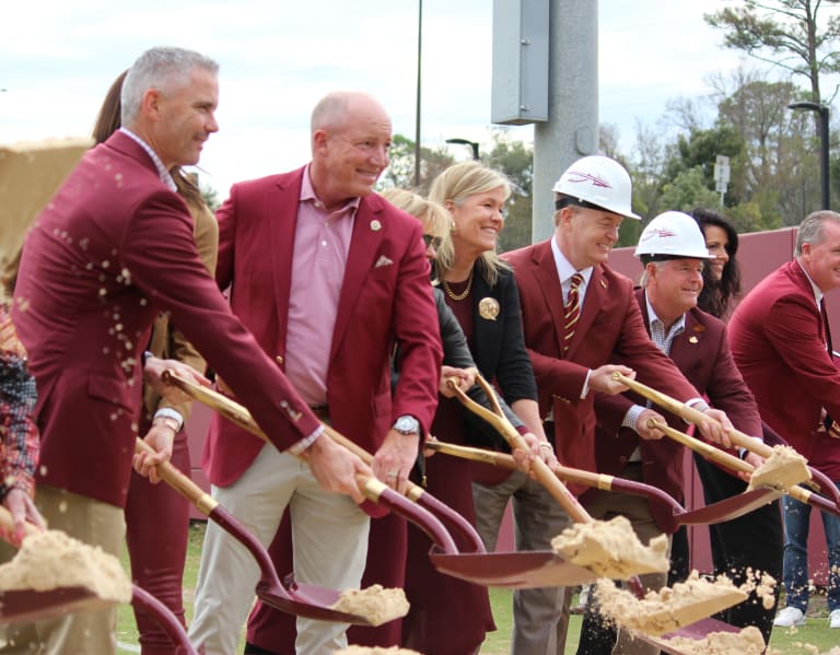 photos-groundbreaking-of-fsu-football-operations-building-theosceola