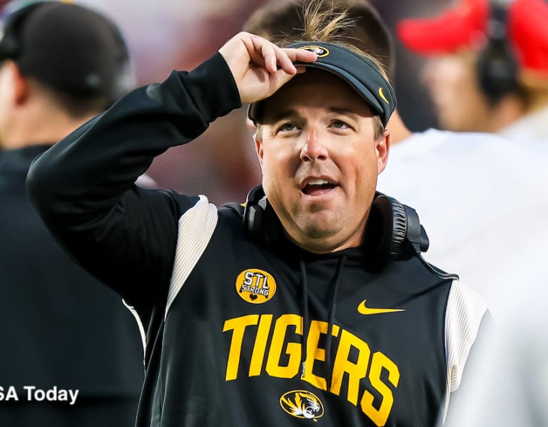 The Friday File - June 13
