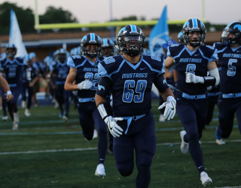 Team Preview Downers Grove South Edgytim Illinois Hs Sports