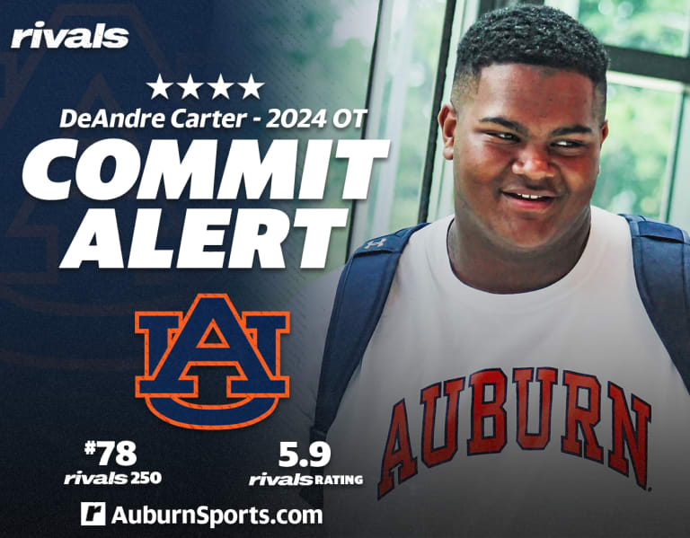 auburn football news rivals