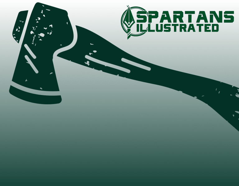 MSU's Baseball/Football Recruiting Connection - Spartans Illustrated