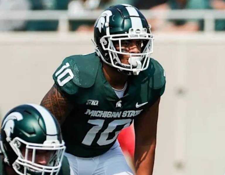 michiganstate.n.rivals.com