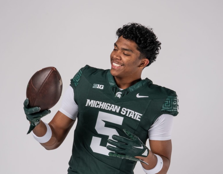 michiganstate.rivals.com