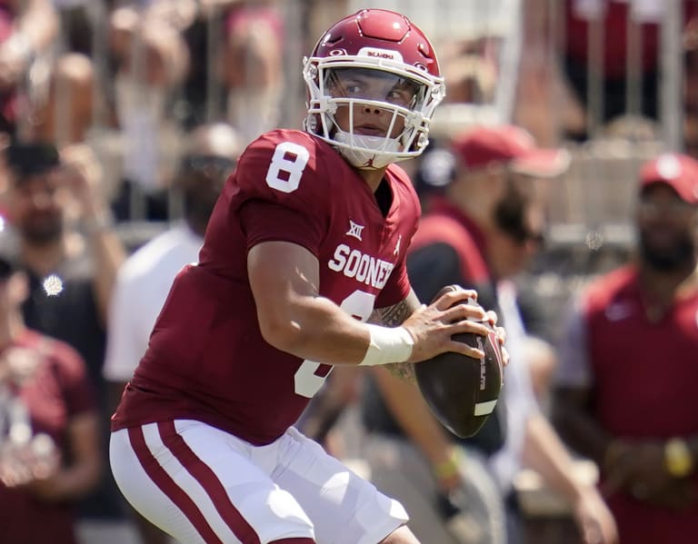 oklahoma sooners recruiting 2022 rivals