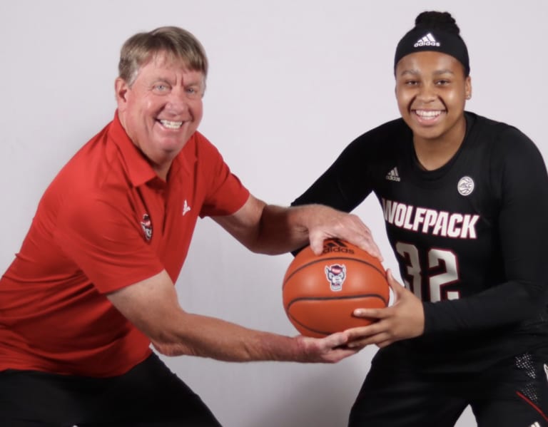 HoopGurlz recruiting rankings: ESPN ranks four Oklahomans in top 100 of  2021 class