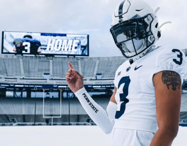 Why Does Penn State Football Not Have A 2024 QB Yet Locked On   Hsseqj12divz6mlq3fdn