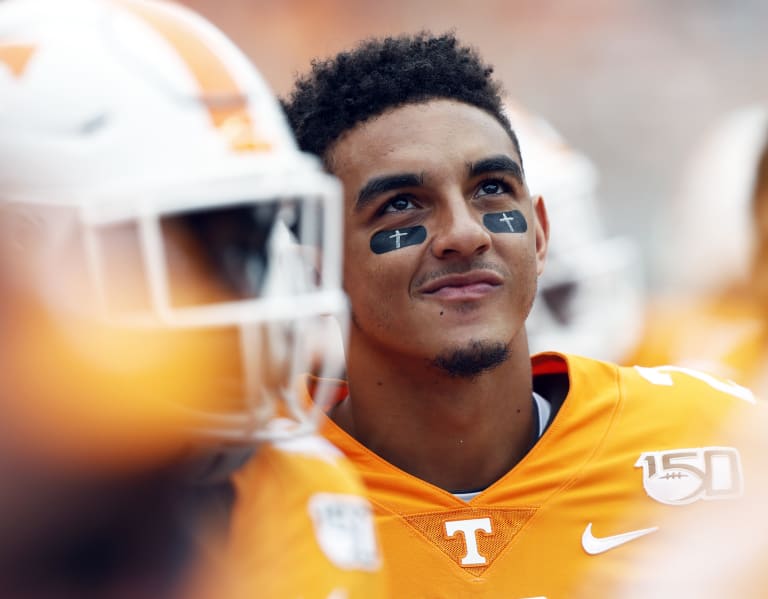 Jarrett guarantano cheap