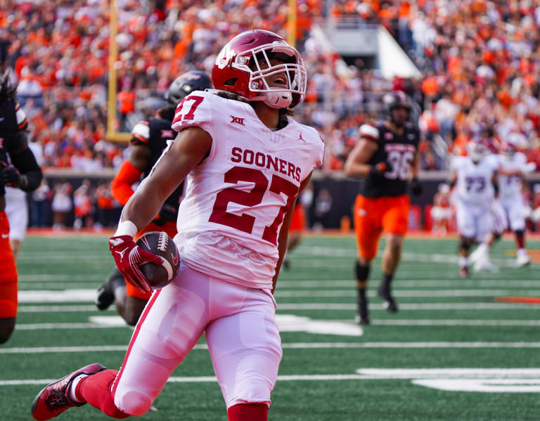 timing-patience-hard-work-fueling-gavin-sawchuk-s-sooner-ascension