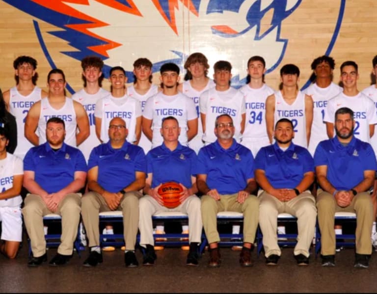 New Mexico High School Basketball Rankings Week 3 5A Boys NMPreps