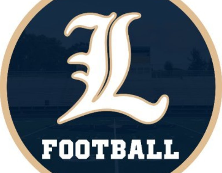 2024 Team Preview: Lemont - EdgyTim: Illinois HS Sports Football ...