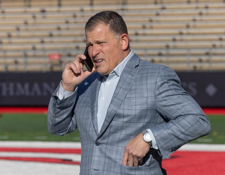 Looking at the past decade of rutgers football recruiting classes