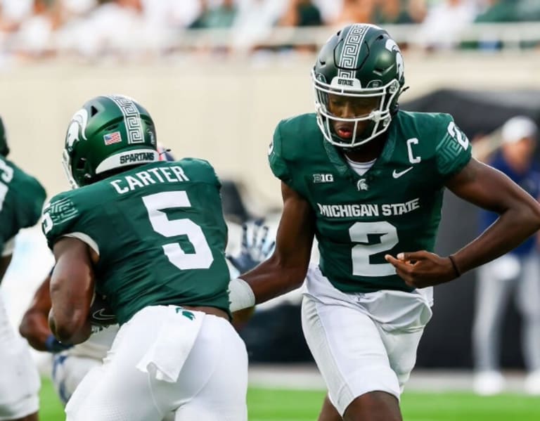 michiganstate.rivals.com