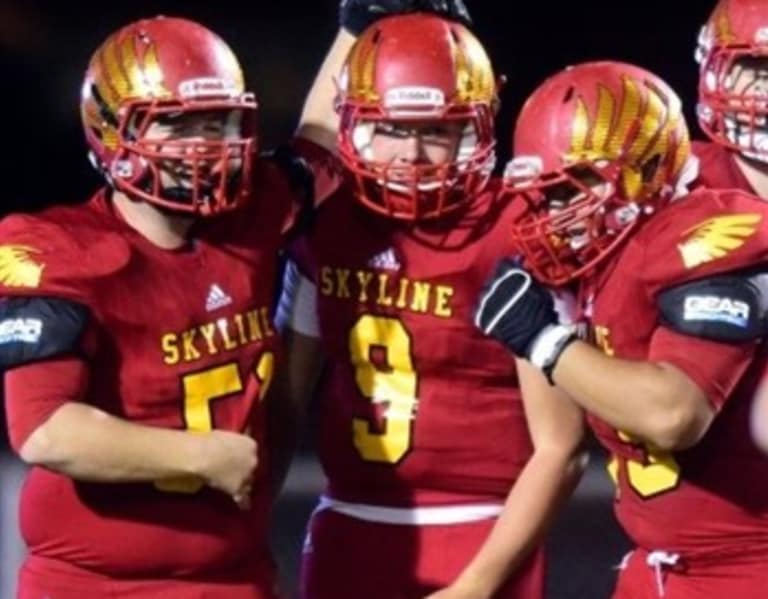 class-of-2019-second-team-all-state-offense-coloradoprepreport