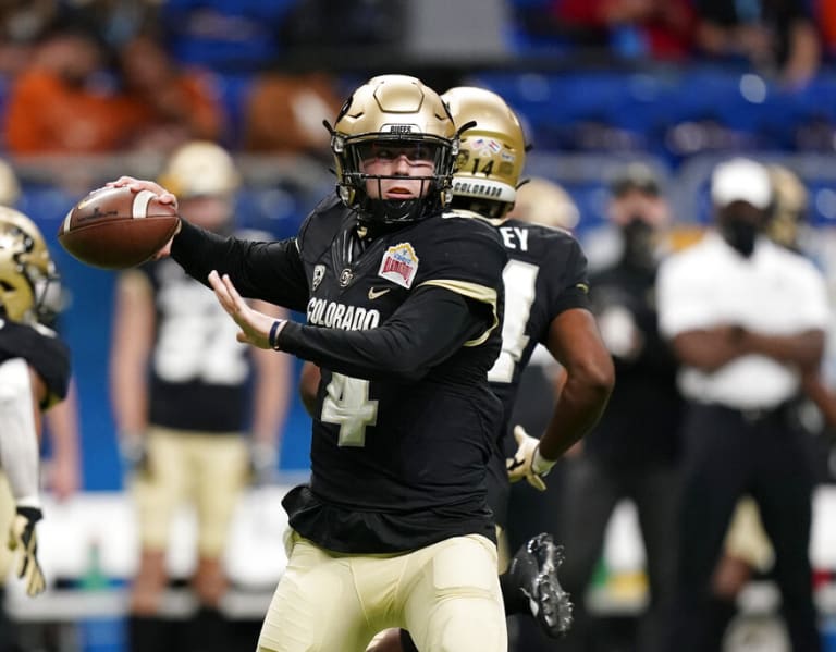How Oregon State has bolstered their roster using the transfer portal