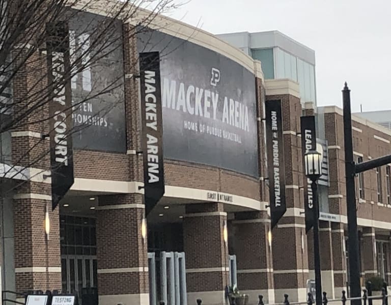 Carolina's NCAA Experience This Week Unlike Any Other