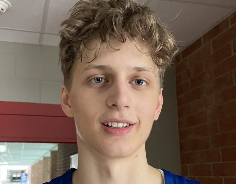 basketballrecruiting.rivals.com