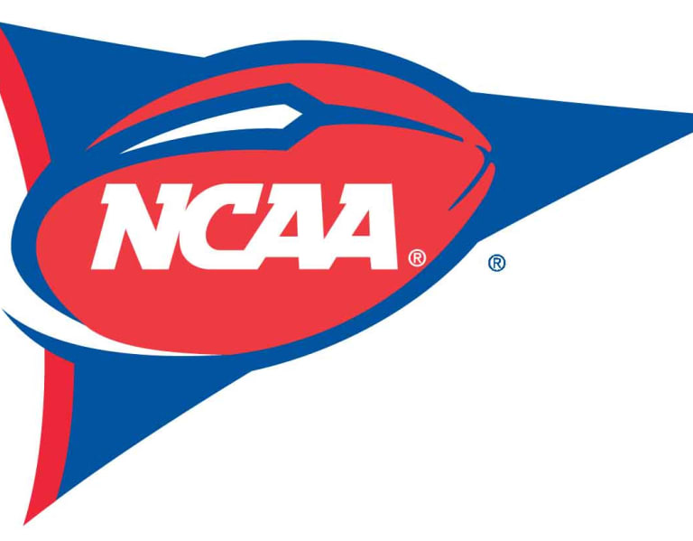 New NCAA Redshirt Rule What Does It Mean... BigGoldNation