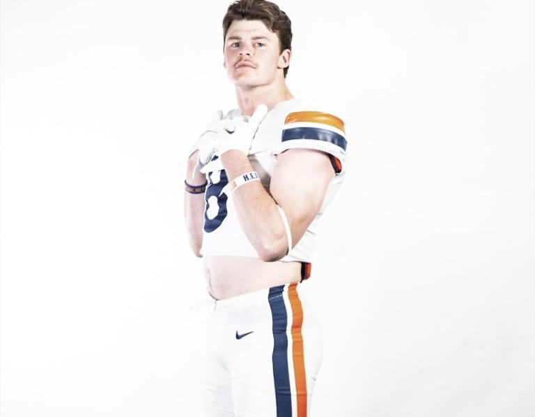 episcopal-te-rogers-talks-uva-offer-and-decision-timeline-cavscorner