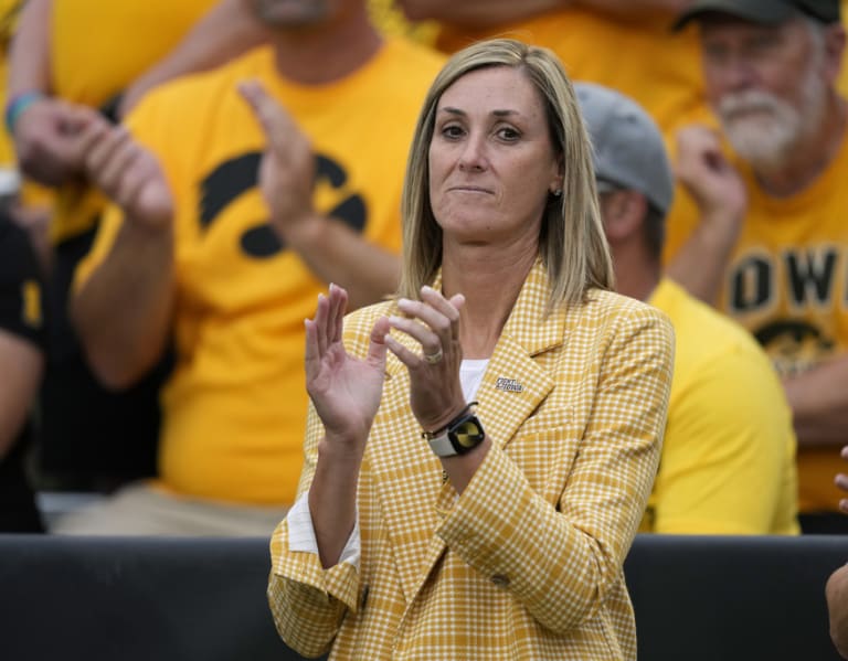 iowa.rivals.com