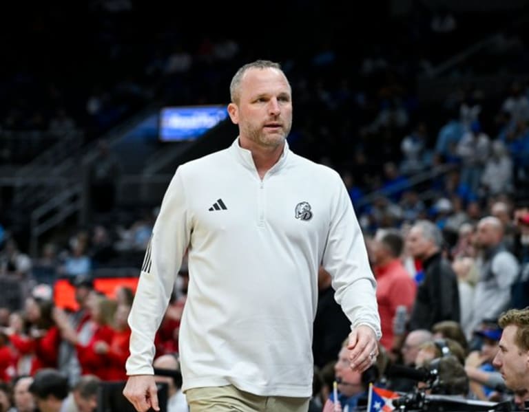 westvirginia.rivals.com