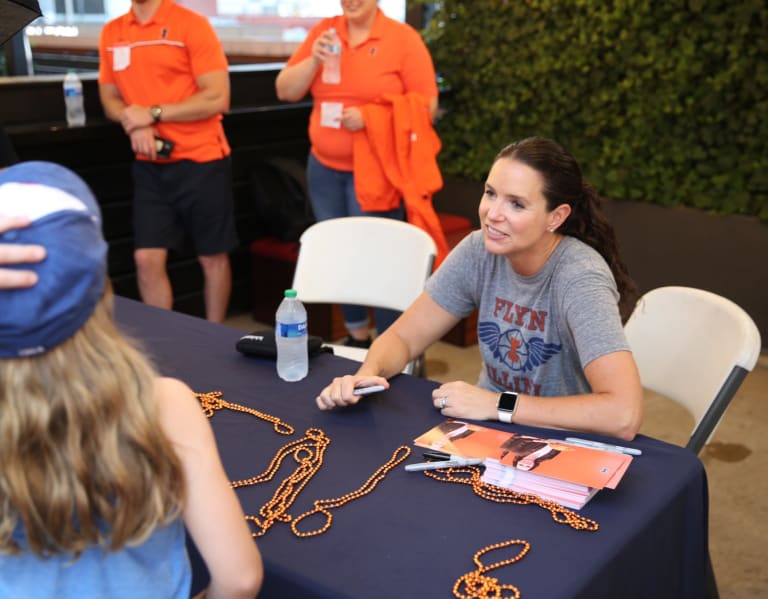 Underwood to appear at Illini Night at Busch Stadium - University of  Illinois Athletics