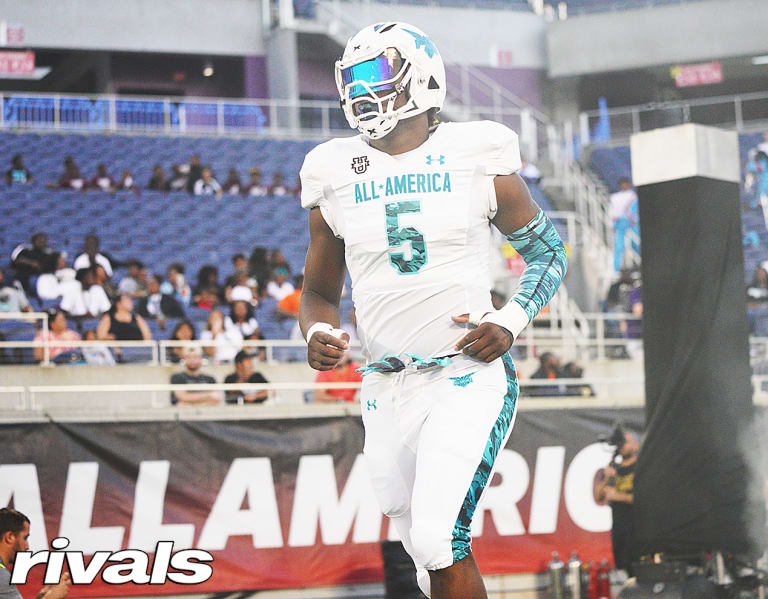 NSD 2020: Five potential flips