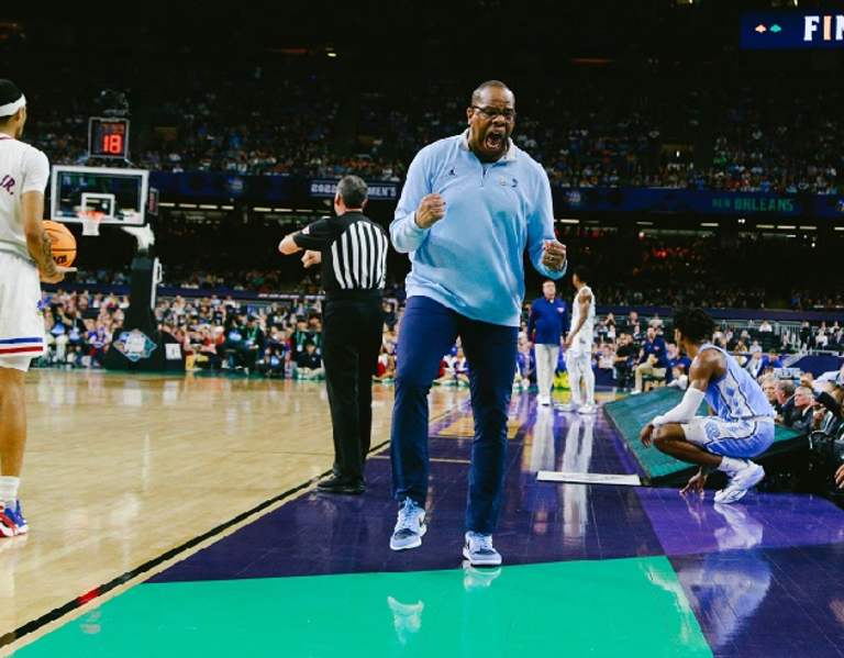 The Worst 6 Losses of the Hubert Davis Era The Worst 6 Losses of the Hubert Davis Era