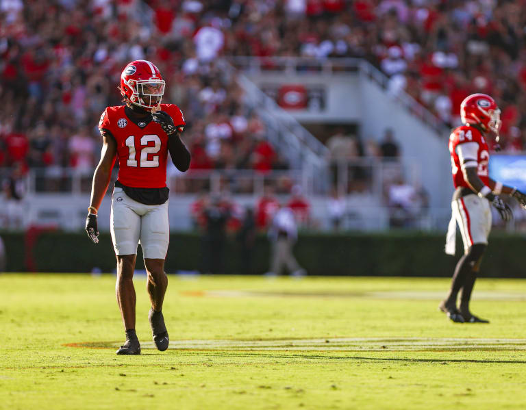 redshirt-freshman-julian-humphrey-making-impact-for-georgia-football
