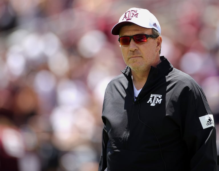 Three-Point Stance: More myths, underappreciated players, top coaches