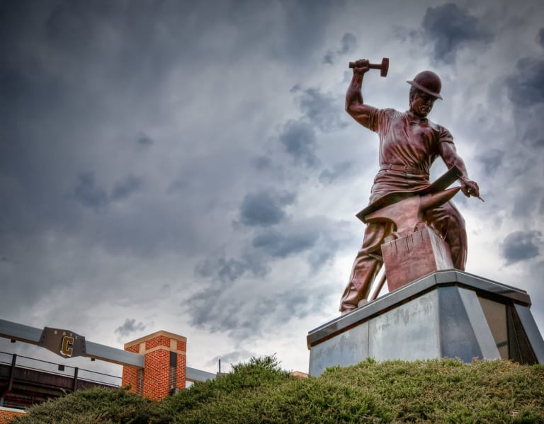 University book store headlines | Purdue Boilermakers