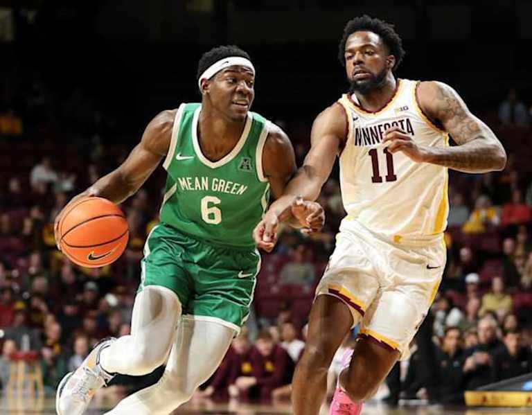 West Virginia basketball roster coming into shape after key decisions