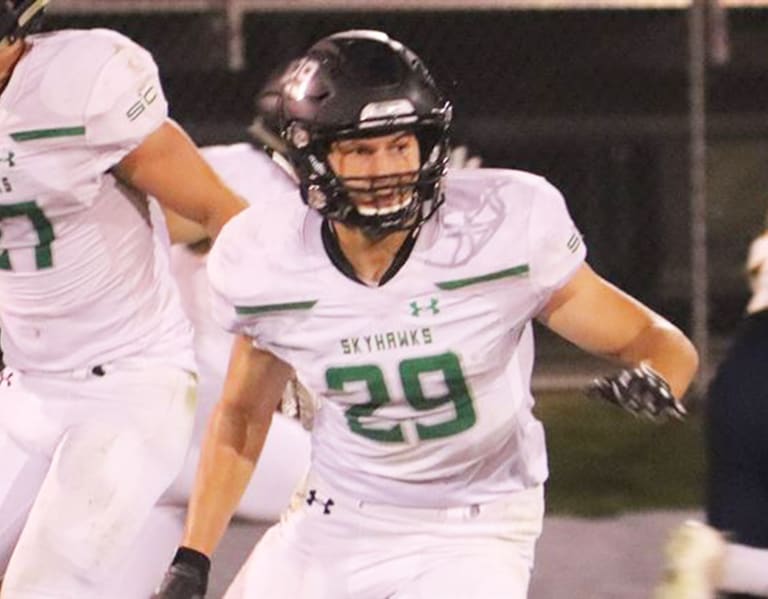 Class B No. 1: Omaha Skutt - HuskerlandPreps: Nebraska HS Sports ...