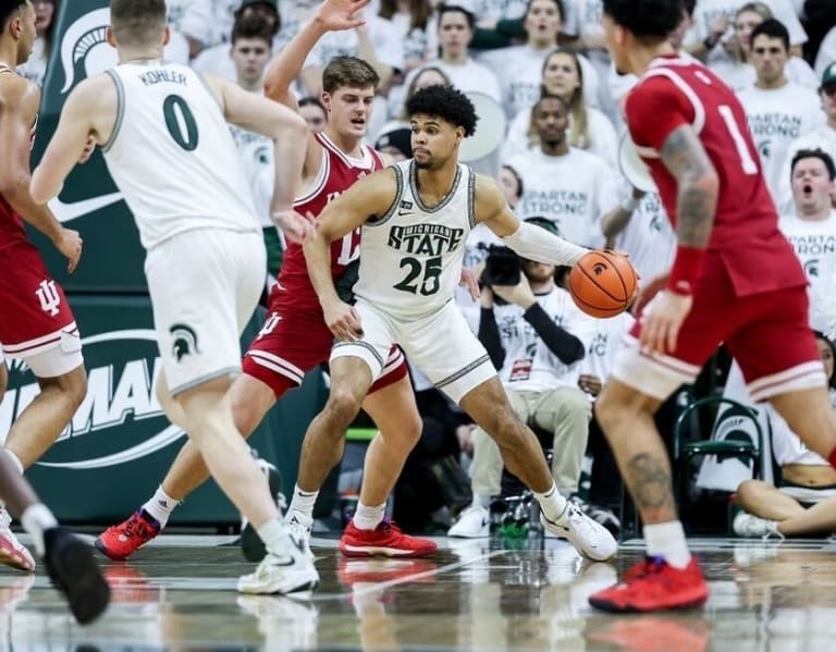 michiganstate.rivals.com