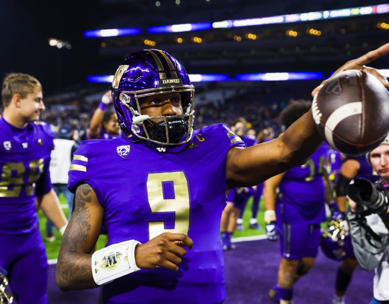 Mountain West reveals 2024 football schedule with 42 games and key matchups